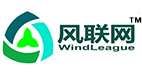 风联网