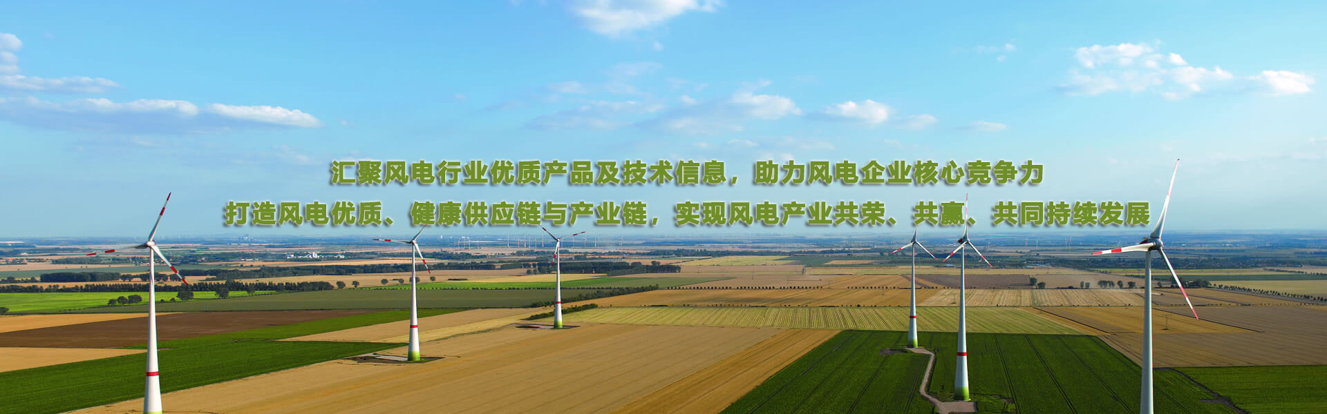 幻灯1